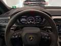 Lamborghini Urus Urus 4.0 Performante 666cv Grigio - thumbnail 6