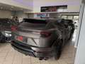Lamborghini Urus Urus 4.0 Performante 666cv Grigio - thumbnail 14
