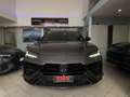 Lamborghini Urus Urus 4.0 Performante 666cv Grigio - thumbnail 2