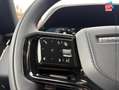 Land Rover Range Rover Sport 3.0 P460e 460ch PHEV Dynamic Midnight Edition Noir - thumbnail 18