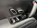 Land Rover Range Rover Sport 3.0 P460e 460ch PHEV Dynamic Midnight Edition Noir - thumbnail 19