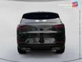 Land Rover Range Rover Sport 3.0 P460e 460ch PHEV Dynamic Midnight Edition Noir - thumbnail 7