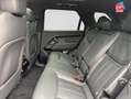 Land Rover Range Rover Sport 3.0 P460e 460ch PHEV Dynamic Midnight Edition Noir - thumbnail 11