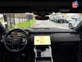 Land Rover Range Rover Sport 3.0 P460e 460ch PHEV Dynamic Midnight Edition Noir - thumbnail 15