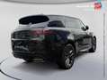 Land Rover Range Rover Sport 3.0 P460e 460ch PHEV Dynamic Midnight Edition Noir - thumbnail 6