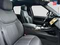 Land Rover Range Rover Sport 3.0 P460e 460ch PHEV Dynamic Midnight Edition Noir - thumbnail 5