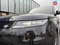Land Rover Range Rover Sport 3.0 P460e 460ch PHEV Dynamic Midnight Edition Noir - thumbnail 13