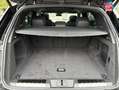 Land Rover Range Rover Sport 3.0 P460e 460ch PHEV Dynamic Midnight Edition Noir - thumbnail 14