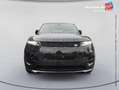 Land Rover Range Rover Sport 3.0 P460e 460ch PHEV Dynamic Midnight Edition Noir - thumbnail 2