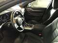 BMW M4 40i M-Sport-Pro*Glasdach*19"*M-Technik-Paket*Drive Grau - thumbnail 7