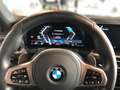 BMW M4 40i M-Sport-Pro*Glasdach*19"*M-Technik-Paket*Drive Grau - thumbnail 8