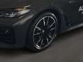 BMW M4 40i M-Sport-Pro*Glasdach*19"*M-Technik-Paket*Drive Grau - thumbnail 6