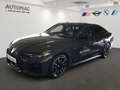 BMW M4 40i M-Sport-Pro*Glasdach*19"*M-Technik-Paket*Drive Grau - thumbnail 1