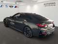 BMW M4 40i M-Sport-Pro*Glasdach*19"*M-Technik-Paket*Drive Grau - thumbnail 4