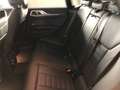 BMW M4 40i M-Sport-Pro*Glasdach*19"*M-Technik-Paket*Drive Grau - thumbnail 11