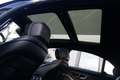 Mercedes-Benz S 580 580e Lang"AMG-Line"Chauffeur,Garage,Pano Negro - thumbnail 21