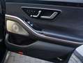 Mercedes-Benz S 580 580e Lang"AMG-Line"Chauffeur,Garage,Pano Noir - thumbnail 12