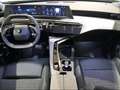 Peugeot 3008 Allure Mild Hybrid 145pk - Camera - Carplay - LED Zwart - thumbnail 15