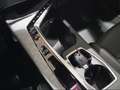 Peugeot 3008 Allure Mild Hybrid 145pk - Camera - Carplay - LED Zwart - thumbnail 21