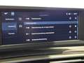 Peugeot 3008 Allure Mild Hybrid 145pk - Camera - Carplay - LED Zwart - thumbnail 28