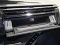 Peugeot 3008 Allure Mild Hybrid 145pk - Camera - Carplay - LED Zwart - thumbnail 29