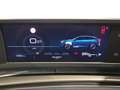 Peugeot 3008 Allure Mild Hybrid 145pk - Camera - Carplay - LED Zwart - thumbnail 16