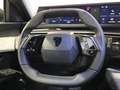 Peugeot 3008 Allure Mild Hybrid 145pk - Camera - Carplay - LED Zwart - thumbnail 24