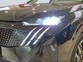 Peugeot 3008 Allure Mild Hybrid 145pk - Camera - Carplay - LED Zwart - thumbnail 30
