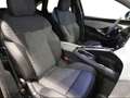 Peugeot 3008 Allure Mild Hybrid 145pk - Camera - Carplay - LED Zwart - thumbnail 22