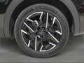 Peugeot 3008 Allure Mild Hybrid 145pk - Camera - Carplay - LED Zwart - thumbnail 11