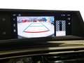 Peugeot 3008 Allure Mild Hybrid 145pk - Camera - Carplay - LED Zwart - thumbnail 20