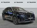 Peugeot 3008 Allure Mild Hybrid 145pk - Camera - Carplay - LED Zwart - thumbnail 8