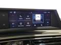 Peugeot 3008 Allure Mild Hybrid 145pk - Camera - Carplay - LED Zwart - thumbnail 17