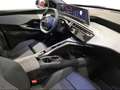 Peugeot 3008 Allure Mild Hybrid 145pk - Camera - Carplay - LED Zwart - thumbnail 2