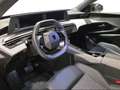 Peugeot 3008 Allure Mild Hybrid 145pk - Camera - Carplay - LED Zwart - thumbnail 13