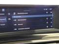 Peugeot 3008 Allure Mild Hybrid 145pk - Camera - Carplay - LED Zwart - thumbnail 27