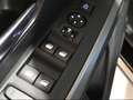 Peugeot 3008 Allure Mild Hybrid 145pk - Camera - Carplay - LED Zwart - thumbnail 25