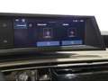 Peugeot 3008 Allure Mild Hybrid 145pk - Camera - Carplay - LED Zwart - thumbnail 19