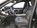 Peugeot 3008 Allure Mild Hybrid 145pk - Camera - Carplay - LED Zwart - thumbnail 12
