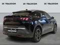 Peugeot 3008 Allure Mild Hybrid 145pk - Camera - Carplay - LED Zwart - thumbnail 3