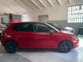 Skoda Fabia Fabia 1.2 Gpline 60cv FL Rosso - thumbnail 7