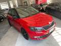 Skoda Fabia Fabia 1.2 Gpline 60cv FL Rosso - thumbnail 6