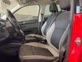 Skoda Fabia Fabia 1.2 Gpline 60cv FL Rosso - thumbnail 13