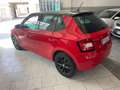 Skoda Fabia Fabia 1.2 Gpline 60cv FL Rosso - thumbnail 11