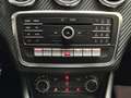 Mercedes-Benz A 200 CDI 7G-tronic AMG Line Sportpaket 136 PS Grau - thumbnail 22