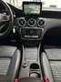 Mercedes-Benz A 200 CDI 7G-tronic AMG Line Sportpaket 136 PS Grau - thumbnail 12