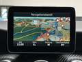 Mercedes-Benz A 200 CDI 7G-tronic AMG Line Sportpaket 136 PS Grau - thumbnail 15