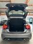 Mercedes-Benz A 200 CDI 7G-tronic AMG Line Sportpaket 136 PS Grau - thumbnail 30
