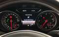 Mercedes-Benz A 200 CDI 7G-tronic AMG Line Sportpaket 136 PS Grau - thumbnail 14