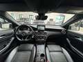 Mercedes-Benz A 200 CDI 7G-tronic AMG Line Sportpaket 136 PS Grau - thumbnail 6